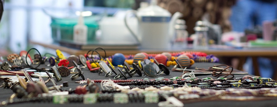 beads-977484_960_720.jpg