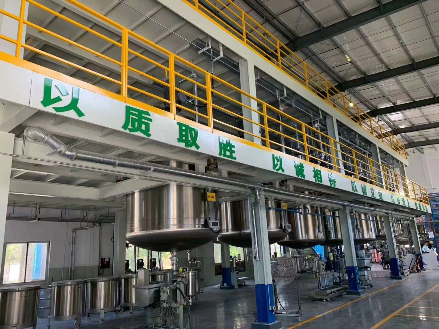 1763519359164013.jpg 2.jpg